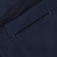 Melbourne Storm 2025 Mens Leisure Tech Fleece HZ