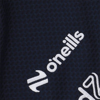 Melbourne Storm 2025 Mens Leisure Tech Fleece HZ