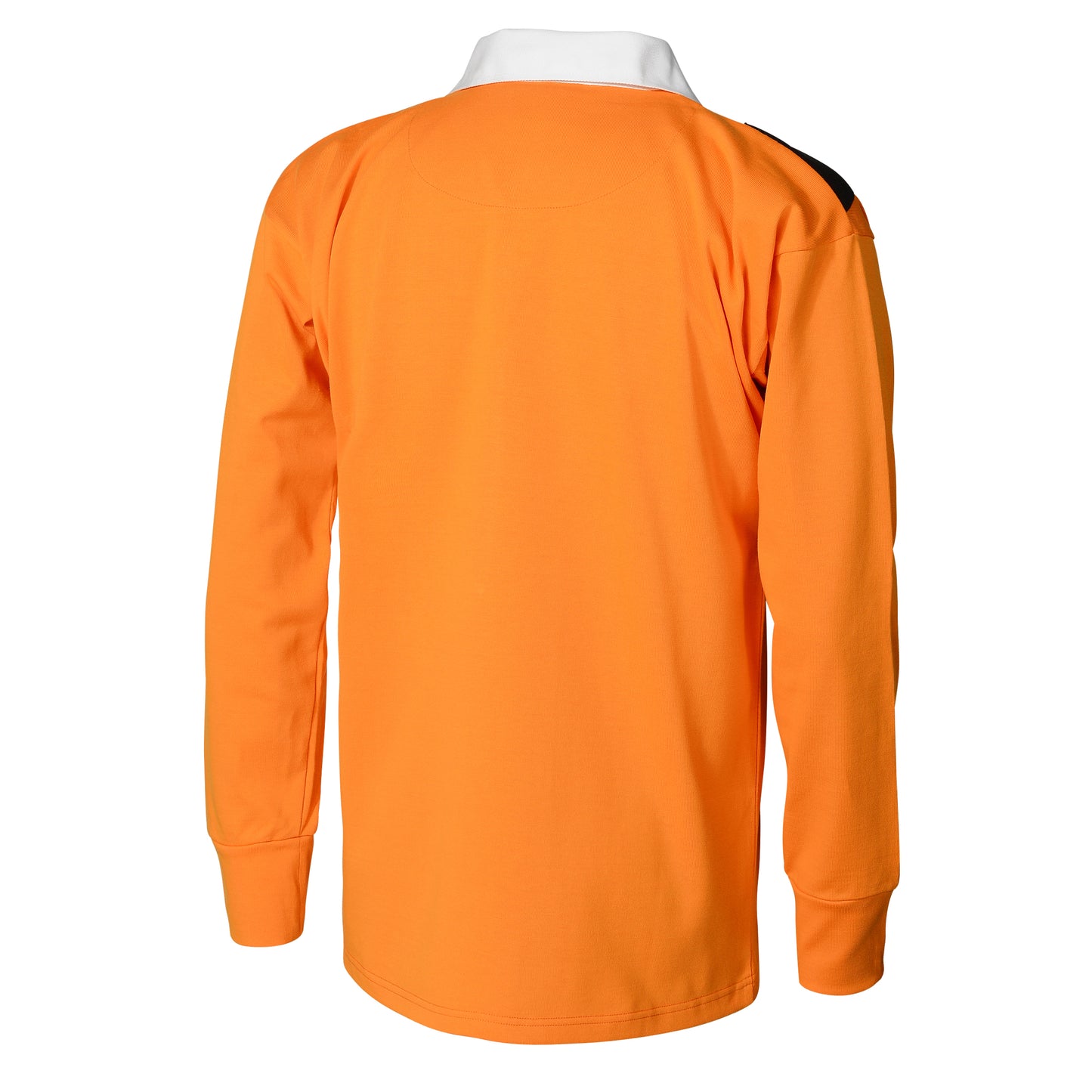 Wests Tigers WW2 Retro Jersey