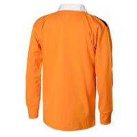 Balmain Tigers WW2 Retro Jersey