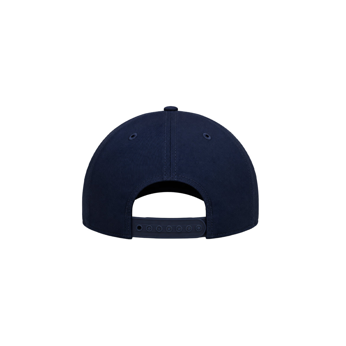 New Zealand Warriors 2026 Finals Cap - Pre-Order