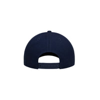 New Zealand Warriors 2026 Finals Cap - Pre-Order