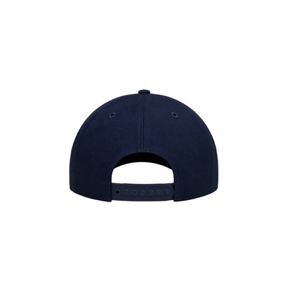 New Zealand Warriors 2026 Finals Cap - Pre-Order - View 2