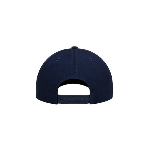 New Zealand Warriors 2026 Finals Cap - Pre-Order - View 2