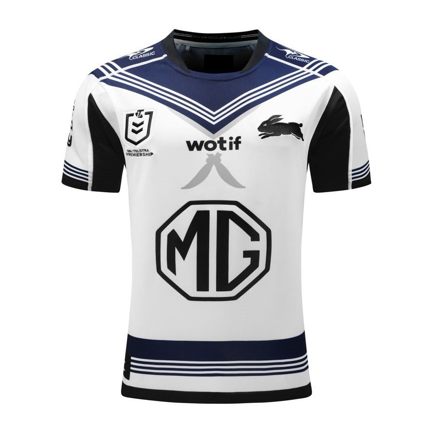 Official South Sydney Rabbitohs Team Merchandise β NRL Shop