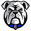 Canterbury-Bankstown Bulldogs logo