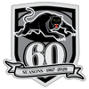 Penrith Panthers logo