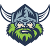 Canberra Raiders logo