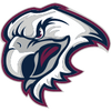Manly Warringah Sea Eagles logo