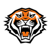 Wests Tigers logo