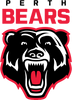 Perth Bears logo